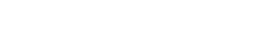 乳山市娱乐网